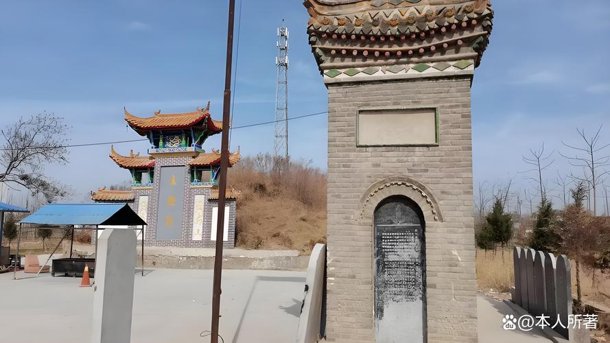 西华县天气预报，西华县天气预报7天？-第6张图片-优品飞百科