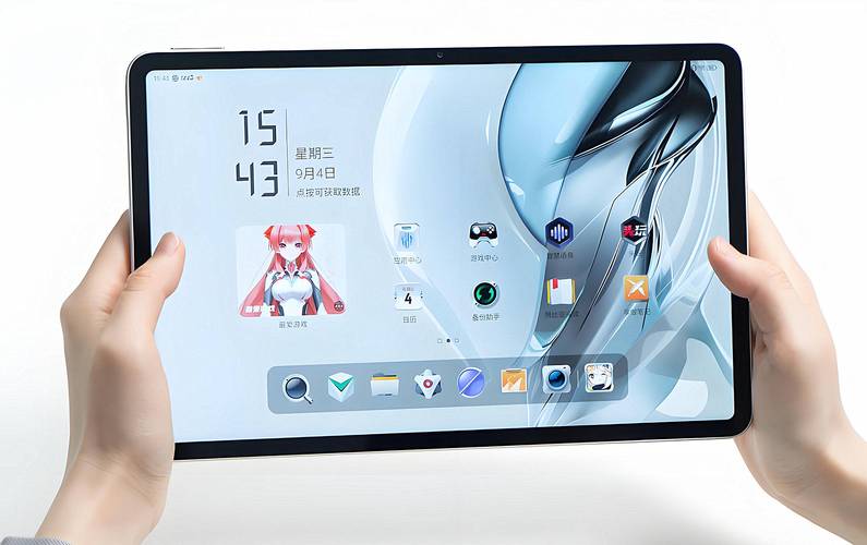 苹果哪款平板性价比高打游戏好，苹果哪款平板性价比高打游戏好用