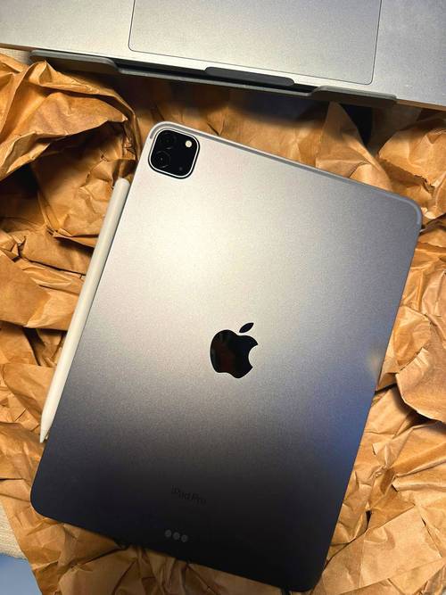 苹果哪款平板性价比高打游戏好，苹果哪款平板性价比高打游戏好用-第2张图片-优品飞百科