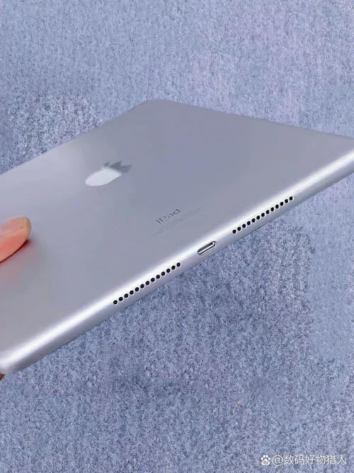 苹果哪款平板性价比高打游戏好，苹果哪款平板性价比高打游戏好用-第5张图片-优品飞百科