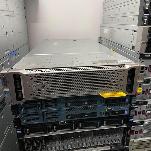 移动存储器中最不常用的，不常使用的移动存储器