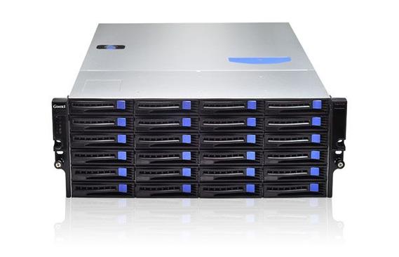 移动存储器中最不常用的，不常使用的移动存储器-第2张图片-优品飞百科