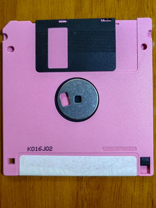 移动存储器中最不常用的，不常使用的移动存储器-第3张图片-优品飞百科