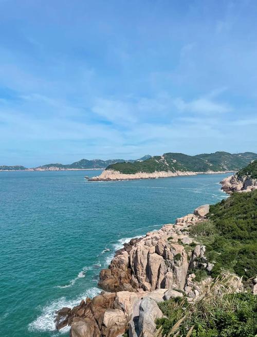 浙江平阳天气预报？平阳天气预报报？-第4张图片-优品飞百科