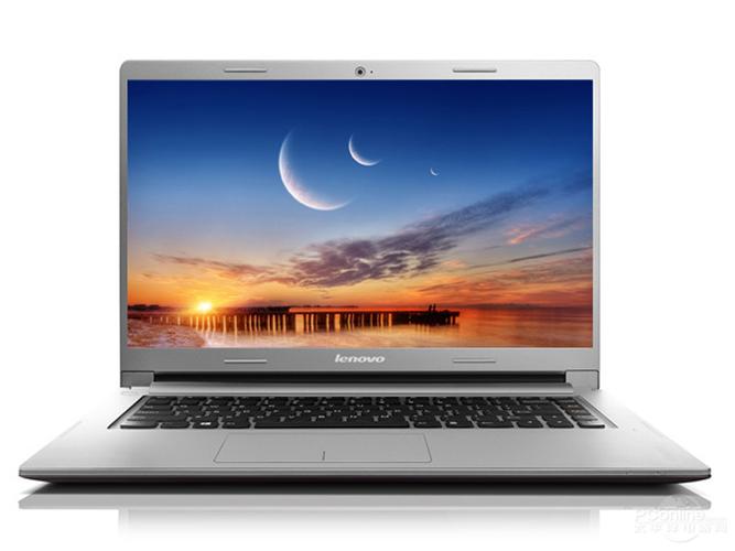 s410笔记本怎么样？s420笔记本？-第1张图片-优品飞百科