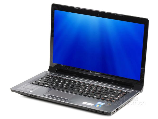 s410笔记本怎么样？s420笔记本？-第2张图片-优品飞百科