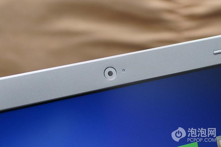 s410笔记本怎么样？s420笔记本？-第3张图片-优品飞百科