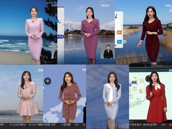 江陵24小时天气预报？江陵24小时天气预报表？-第3张图片-优品飞百科