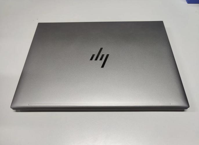 3000左右的轻薄笔记本推荐，3000多的轻薄本-第2张图片-优品飞百科