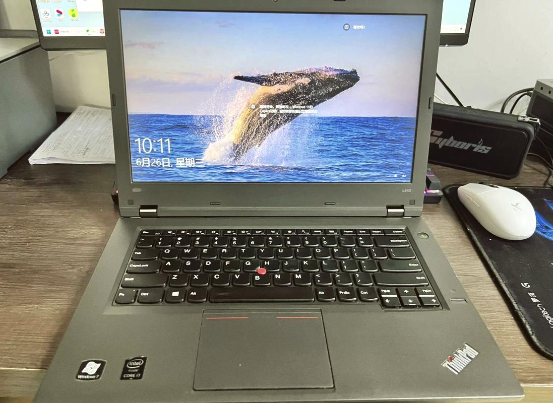 联想l440能玩什么游戏，联想l440能玩什么游戏啊-第3张图片-优品飞百科