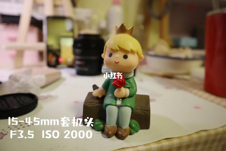 佳能小饼干和小痰盂的区别？佳能小饼干是什么镜头？-第4张图片-优品飞百科