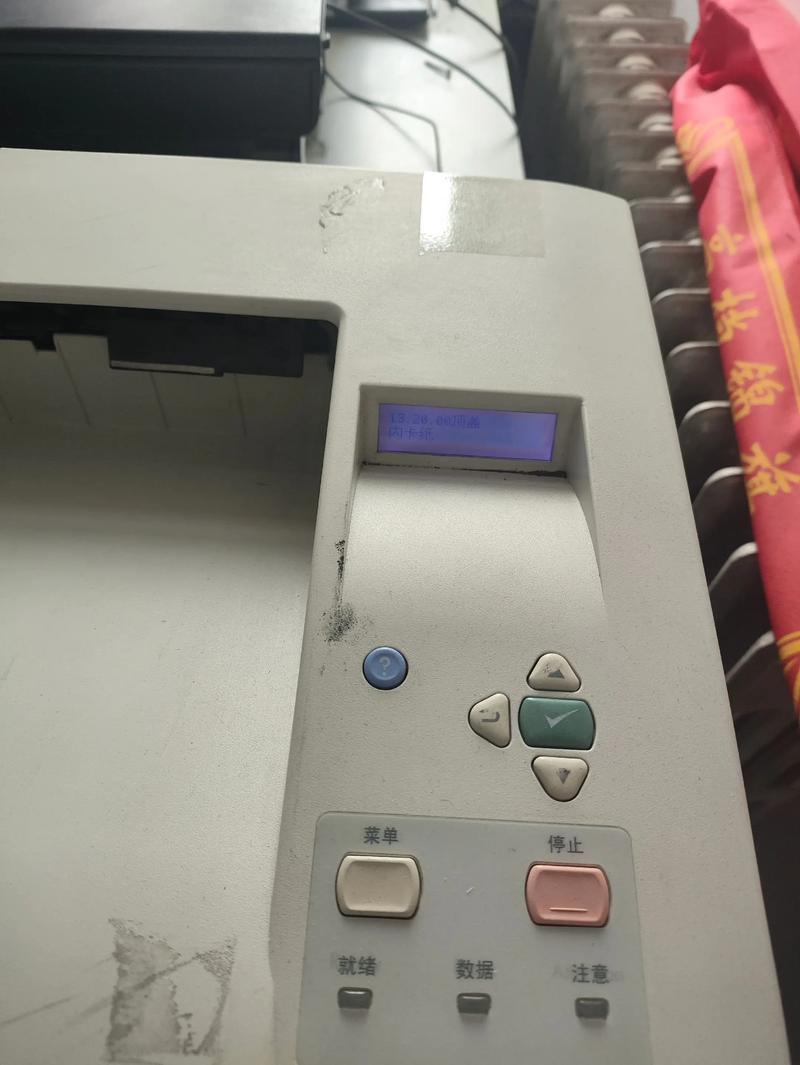 hp5200lx可以双面打印吗？惠普5200n支持双面打印吗？