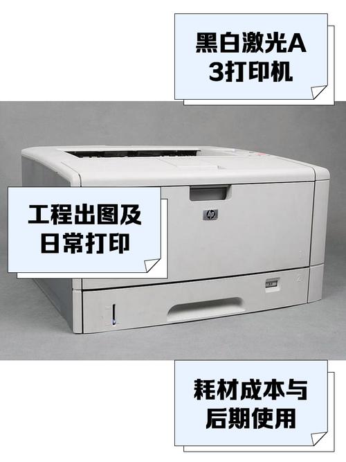 hp5200lx可以双面打印吗？惠普5200n支持双面打印吗？-第2张图片-优品飞百科