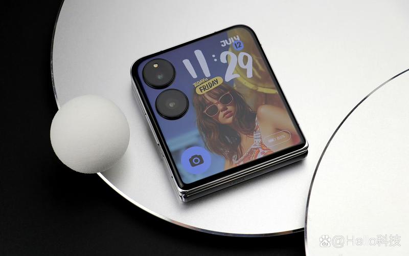 小米mix有几款？小米mix系列手机型号一览表？