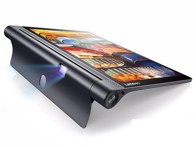 联想yoga3多少寸？yoga3尺寸？