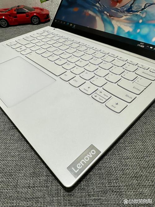 联想yoga3多少寸？yoga3尺寸？-第2张图片-优品飞百科