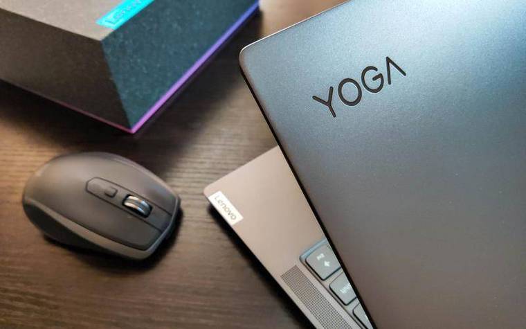联想yoga3多少寸？yoga3尺寸？-第4张图片-优品飞百科