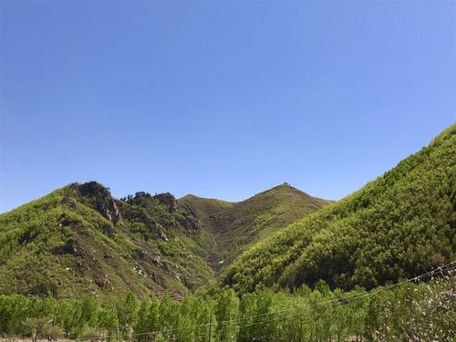 青龙天气预报，青龙天气预报40天-第3张图片-优品飞百科