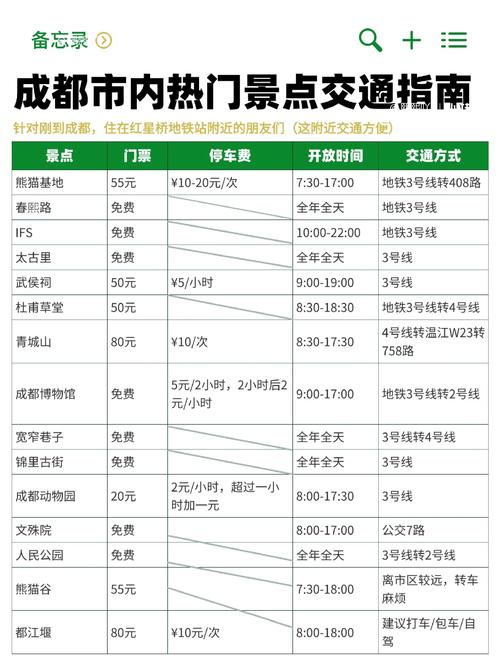 青龙天气预报，青龙天气预报40天-第6张图片-优品飞百科