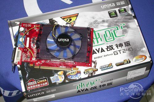 g210显卡能玩cf吗？g210显卡可以上新主板吗？