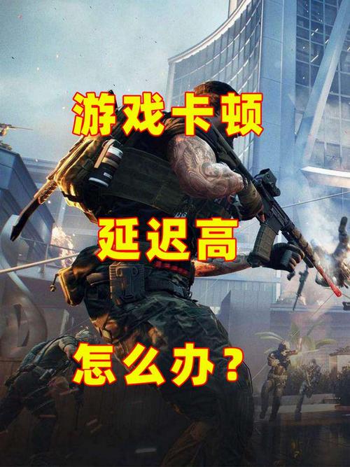 g210显卡能玩cf吗？g210显卡可以上新主板吗？-第2张图片-优品飞百科