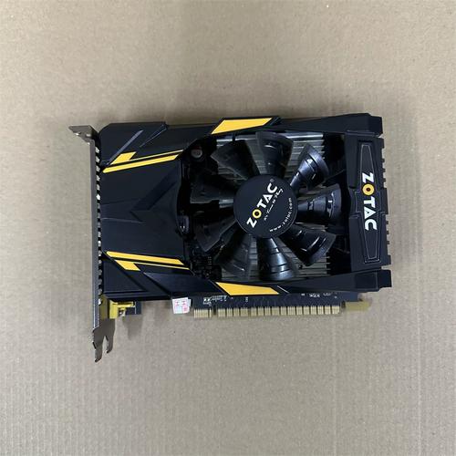 g210显卡能玩cf吗？g210显卡可以上新主板吗？-第4张图片-优品飞百科