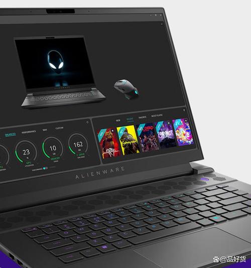 外星人台式电脑顶配多少钱,外星人台式电脑性价比怎么样?-第2张图片-优品飞百科 外星人台式电脑顶配多少钱,外星人台式电脑性价比怎么样?-第2张图片-优品飞百科