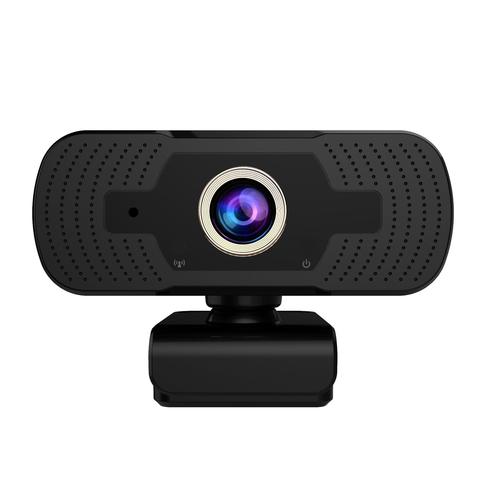 工厂用什么监控摄像头好，厂区监控用什么摄像头？-第2张图片-优品飞百科