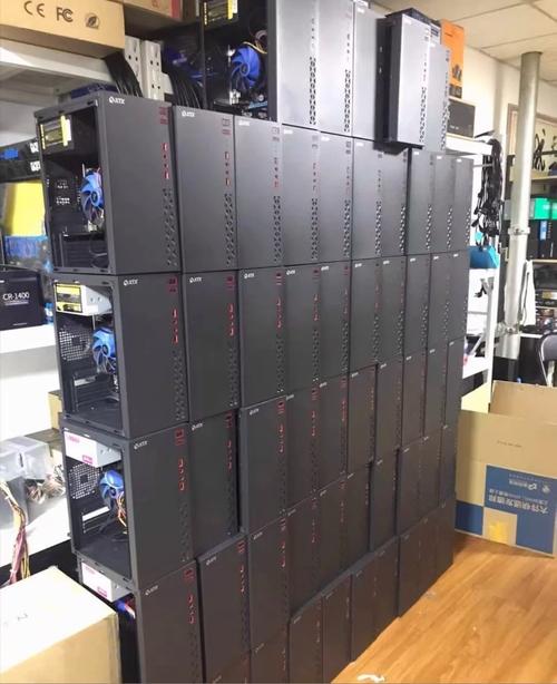 i53470配什么主板便宜？i53470配什么主板比较好？