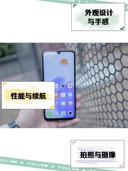 荣耀play6t有几个卡槽，荣耀play6加128多少钱啊？-第2张图片-优品飞百科