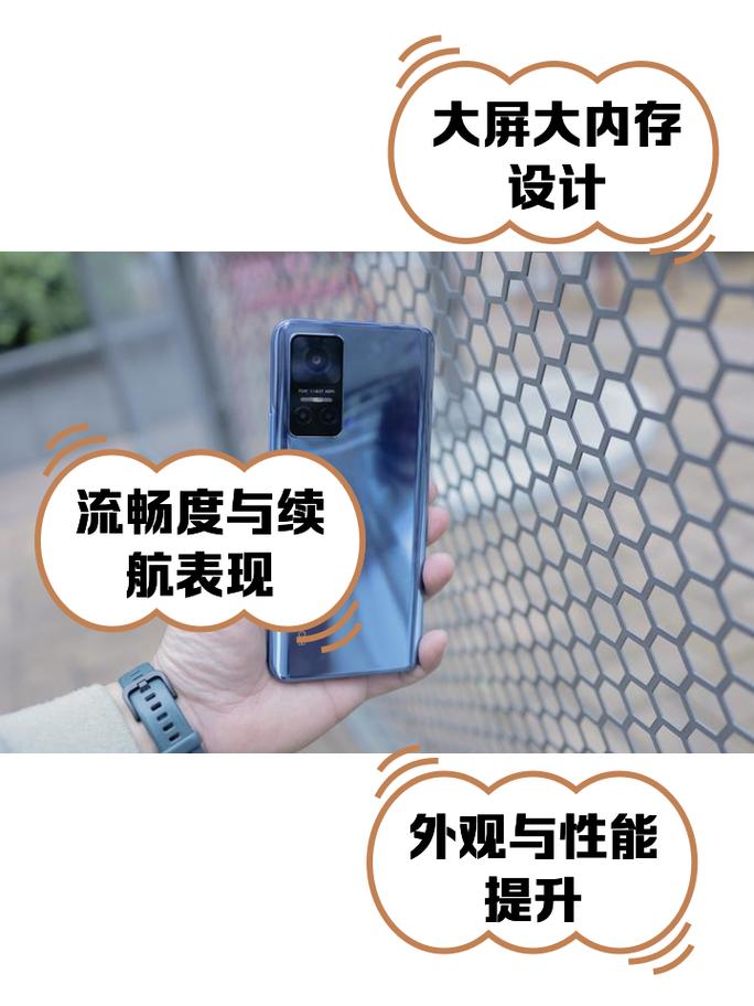 荣耀play6t有几个卡槽，荣耀play6加128多少钱啊？-第3张图片-优品飞百科