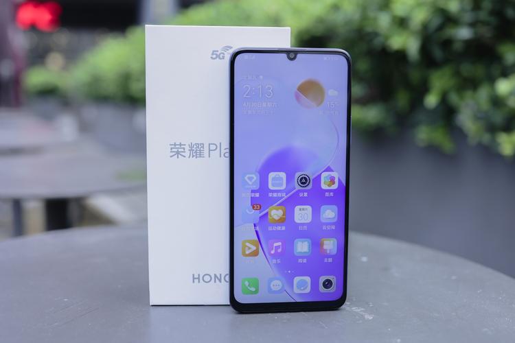 荣耀play6t有几个卡槽，荣耀play6加128多少钱啊？-第4张图片-优品飞百科