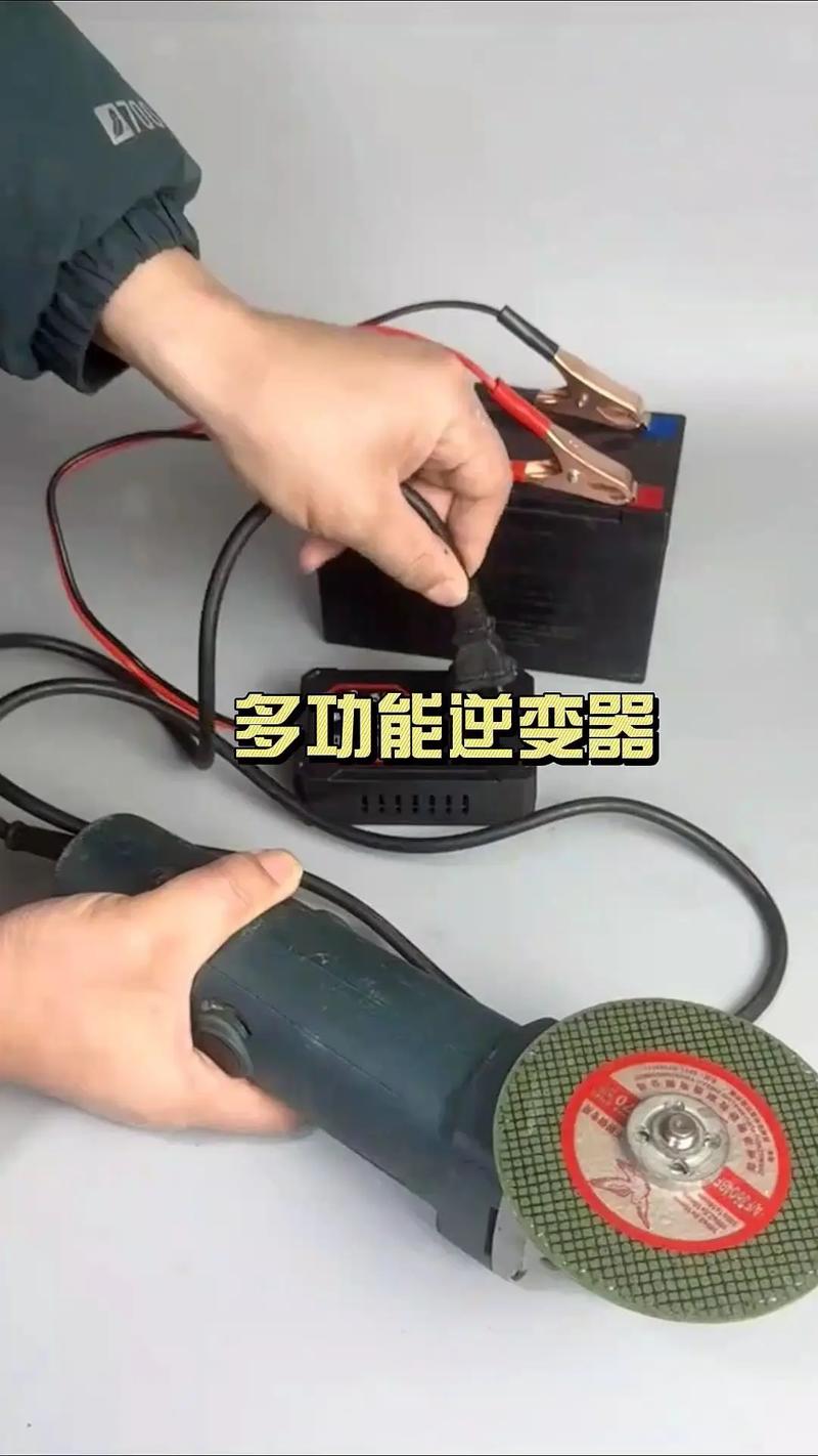 电大佬移动电源怎么样，有电储能移动电源怎么样