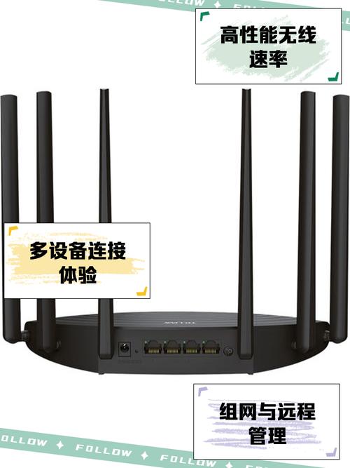 wifi跟路由器是一个东西吗，wifi和路由器是一回事吗？-第1张图片-优品飞百科