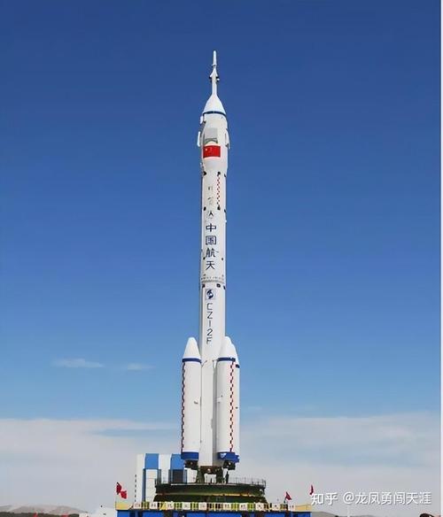 神舟十二号什么时候发射和返回?，神舟十二号何时发射?？-第1张图片-优品飞百科