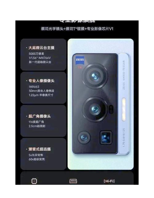 荣耀v7pro值得买吗，荣耀v7 v7pro区别