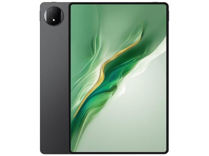 荣耀v7pro值得买吗，荣耀v7 v7pro区别-第2张图片-优品飞百科