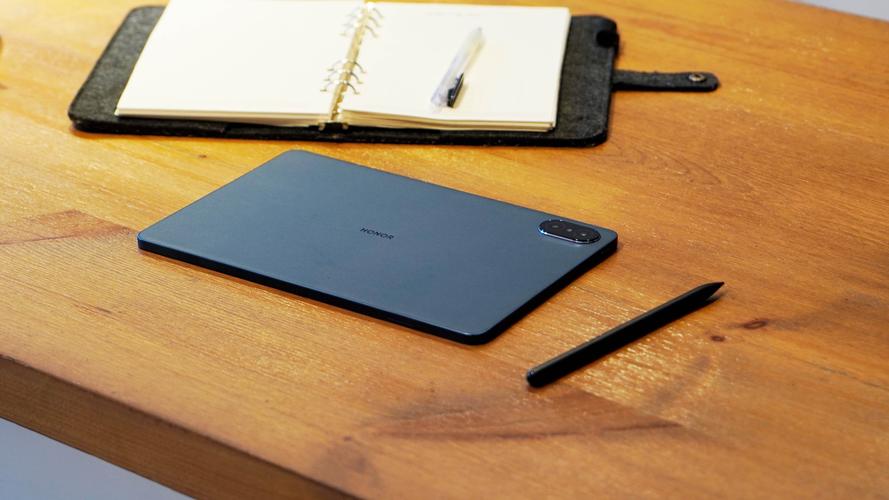 荣耀v7pro值得买吗，荣耀v7 v7pro区别-第3张图片-优品飞百科