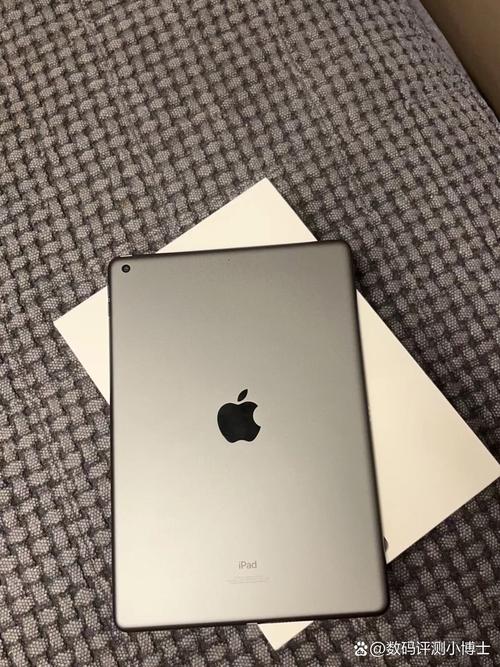 荣耀v7pro值得买吗，荣耀v7 v7pro区别-第4张图片-优品飞百科