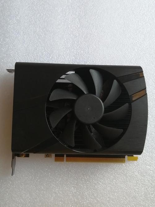gtx1650显卡玩游戏怎么样，gtx1650显卡打游戏怎么样-第2张图片-优品飞百科