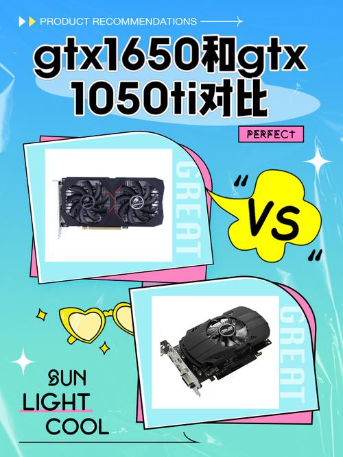gtx1650显卡玩游戏怎么样，gtx1650显卡打游戏怎么样-第6张图片-优品飞百科