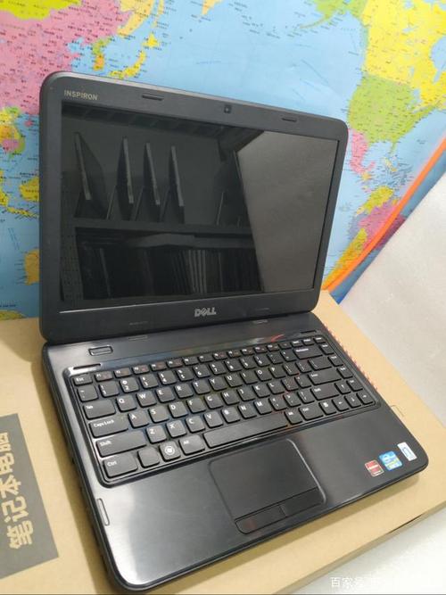 戴尔电脑多少钱?，戴尔电脑多少钱一台笔记本？