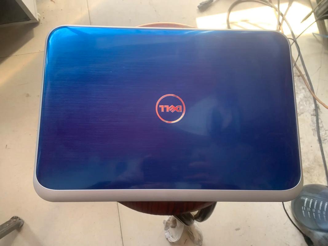 戴尔电脑多少钱?，戴尔电脑多少钱一台笔记本？-第3张图片-优品飞百科