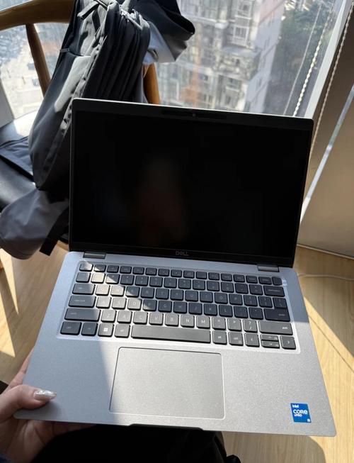 戴尔电脑多少钱?，戴尔电脑多少钱一台笔记本？-第4张图片-优品飞百科