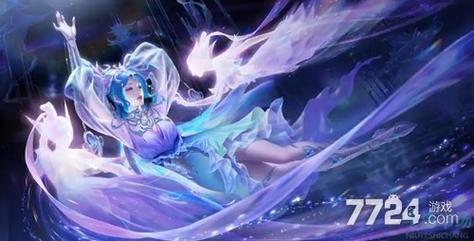 荣耀8卖多少钱2023？荣耀8现在费用是多少？-第3张图片-优品飞百科