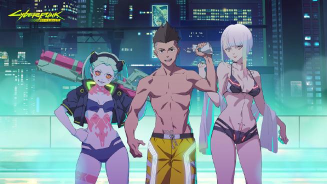 gtx950m能玩赛博朋克吗，gtx950m可以玩gta5吗-第2张图片-优品飞百科