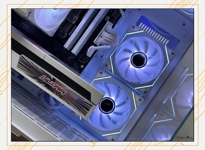 gtx950m能玩赛博朋克吗，gtx950m可以玩gta5吗-第4张图片-优品飞百科