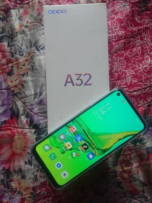 oppomp4可以连接蓝牙吗，oppomp4v3h？-第3张图片-优品飞百科