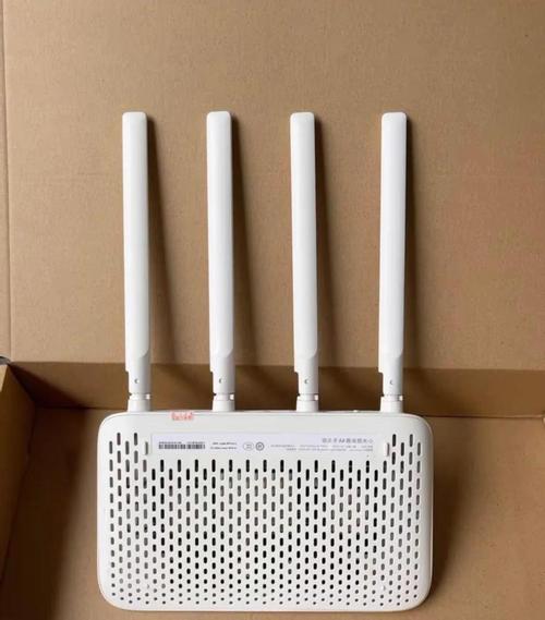 小米路由器怎么设置桥接模式？小米路由桥接设置方法？