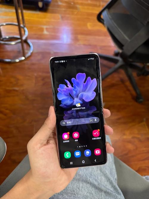 三星7070怎么设置翻盖接听？三星7070怎么设置翻盖接听声音？